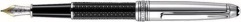 Montblanc Meisterstuck Doue Signum